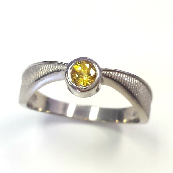 Geeky Engagement Etsy UK