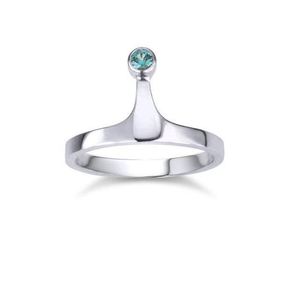 bague argent princesse bague argent princesse
