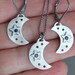 see more listings in the Jewelry Sets section