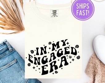 New Year T Shirt | Minimal New Year Tee | New Years Eve Party T Shirt | Simple New Year Graphic Tee | Holiday Celebration Shirt