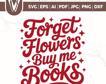 Book Lover SVG PNG,Valentine Bookish Png,Introverted Romance Reader Svg,Book Lover Gift,Book Lover Shirt Design Svg Png,cut files for cricut