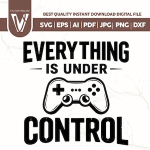 May include: A set of three ceramic mugs with a speckled, matte finish. The mugs are in shades of cream, light gray, and dark gray. Each mug has a simple, minimalist design, perfect for coffee or tea.