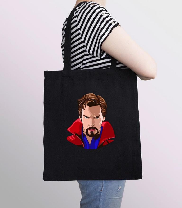 Doctor Strange Svg- Doctor Strange Png- Doctor Strange Pdf- Doctor