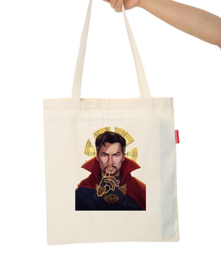 Doctor Strange Svg- Doctor Strange Png- Doctor Strange Pdf- Doctor
