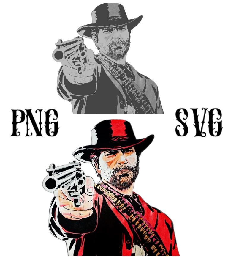 Buy Rdr Digital Download Online In India India