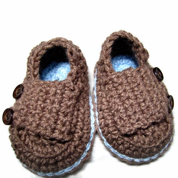 Crochet PATTERN baseball hat cap baseball shoe baseball | Etsy