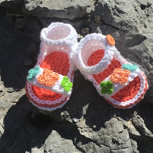 Sandalias Rosas De Suela Blanda Para Niños, Zapatos Romanos Cómodos Descalzos Con Suelas Huecas Y Punta Redonda Para Uso En La Playa Sandalias Rosas De Suela Blanda Para Niños, Zapatos Romanos Cómodos Descalzos Con Suelas Huecas Y Punta Redonda Para Uso En La Playa