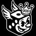TheDiceMaker