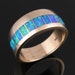 see more listings in the Mens Rings section