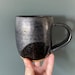 see more listings in the Mug / Cup section