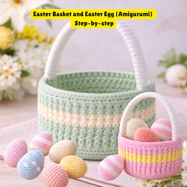 easter-baskets-etsy-uk