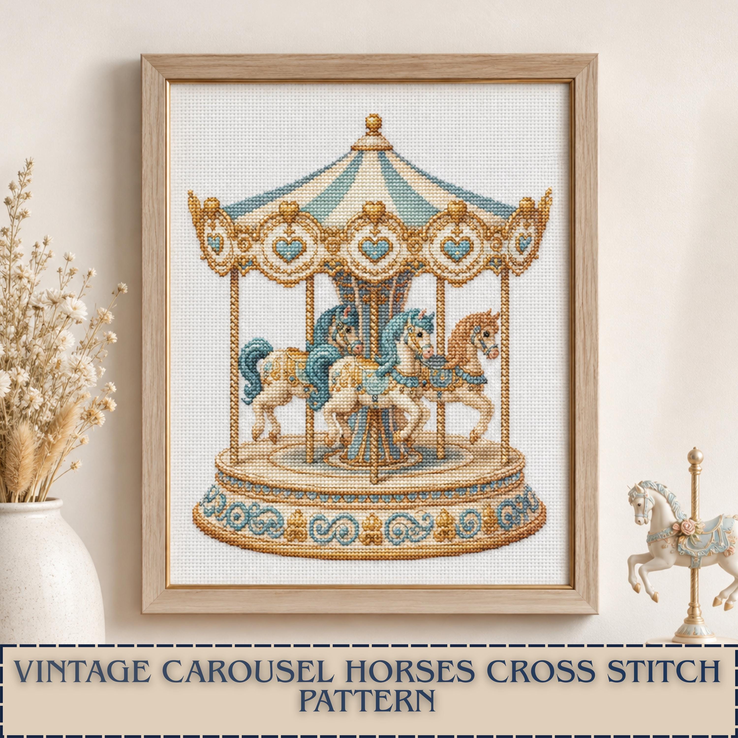 Teresa wentzler cross stitch - Etsy 日本