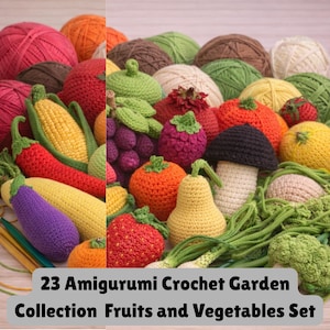 Puede incluir: Un letrero de madera rústica con el texto "Welcome to our home" en letras blancas. El letrero presenta un acabado envejecido y un diseño simple y acogedor, perfecto para la decoración de la entrada.