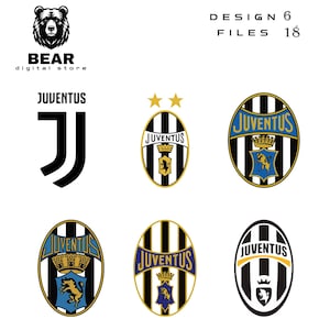 ユベントス　置物　エンブレム　盾　GIEMME juventus 記念品 ユベントス 置物 エンブレム 盾 GIEMME juventus 記念品