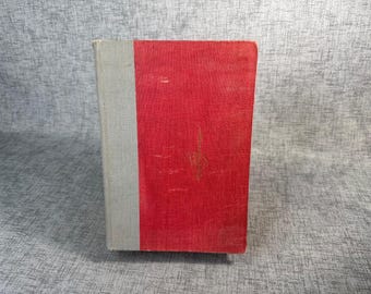 The Complete Works of William Shakespeare, copyright 1936, Illustrated by Rockwell Kent, Garden City Books