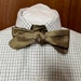 see more listings in the Cravats section