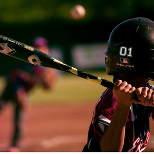 Baseball Helmet Numbers set of 14 - Softball Helmet Numbers - Football Helmet Numbers - Lacrosse Helmet Numbers - Bike Helmet Numbers