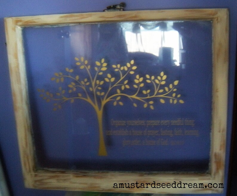 Design Your Own Saying Decal Vinyl Wall Art Graphics | Etsy