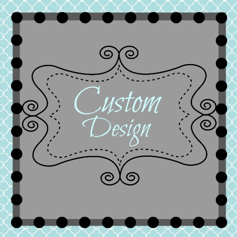 Graphics Lettering Stickers Vinyl Wall Art Custom Canister Labels for Jean Decals
