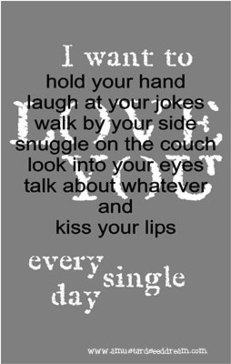 love saying vinyl wall art graphics lettering decals etsy