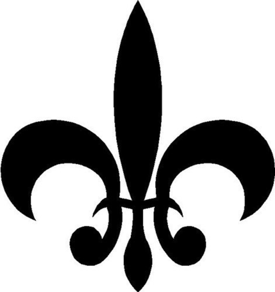 Fleur Vinyl, Wall Art, Graphics, Lettering, Decals, Stickers - Etsy