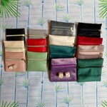 Dice Bags