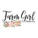 FarmGirlCloth