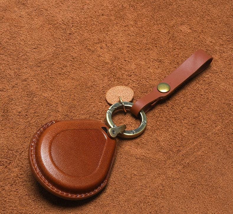 Suitable for Harley Key Bag 22 Models Induction Start Key Ring Key 114 ...