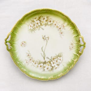 Rosenthal Bavaria - Etsy