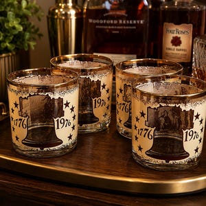 abstract painted wine glasses Wine Elegance Still Life - Minimalistic - Fixed Kits