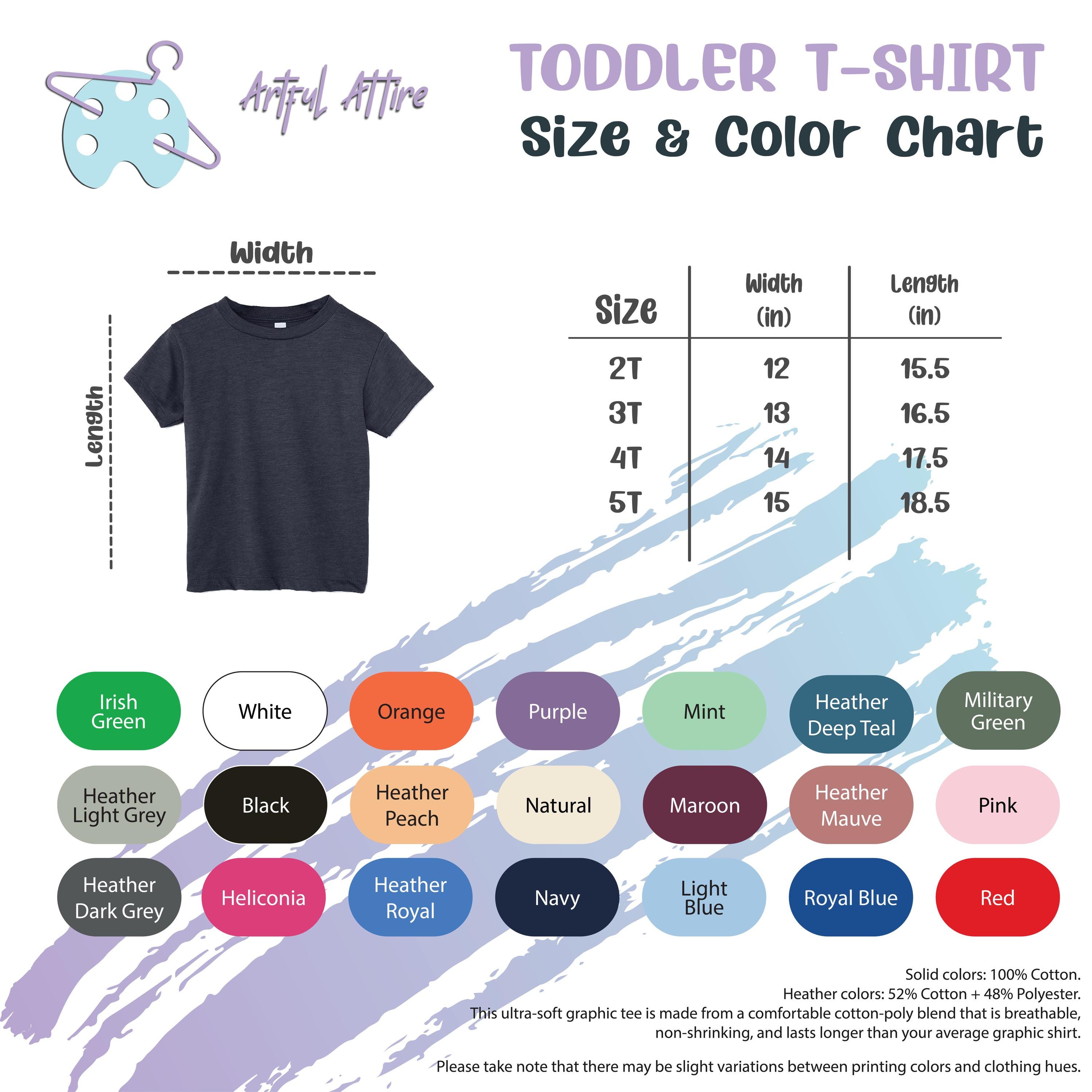 Toy Story Shirt, Army Soldiers Graphic Tee, Toy Story Army Soldiers ...