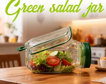 Distributeur De Vinaigre Et Huile En Céramique - Pot Avec Bec Verseur Pour Cuisine - Capacité 350 Ml - Idéal Pour Sauce Soja, Vinaigre, Assaisonnements - 4