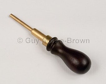 Vintage Marvellous Plated Fine Steel Head Pins Pack for Millinery /& Dressmaking