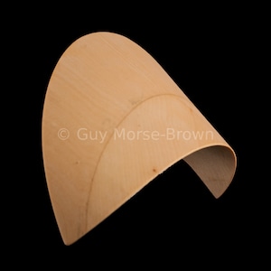 Hat Block - headband block FB109