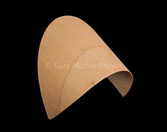 Hat Block - headband block FB109