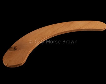 Puller Down - Hatters Tool