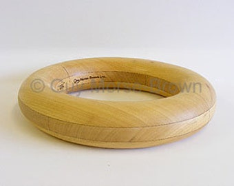 BB42 Brim Ring Block (22.5" / 57cm)