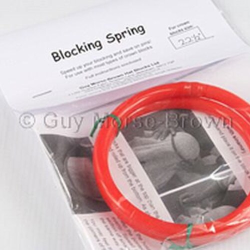 Millinery Blocking Pins Etsy