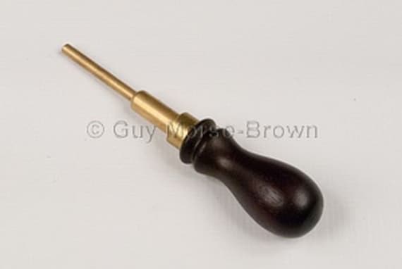 Image result for millinery pin pusher how does it work