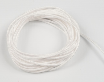 Millinery Blocking String - 5m