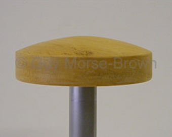 14.5cm button block FB2
