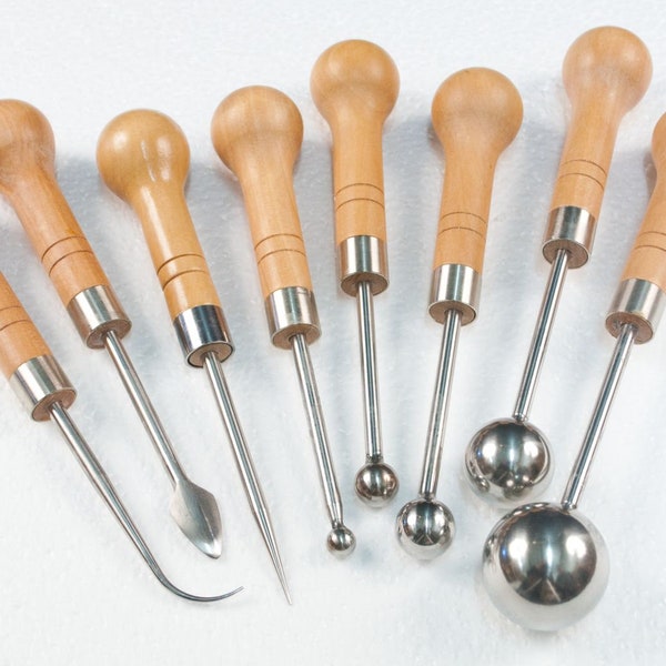 Silk Flower Tools Etsy