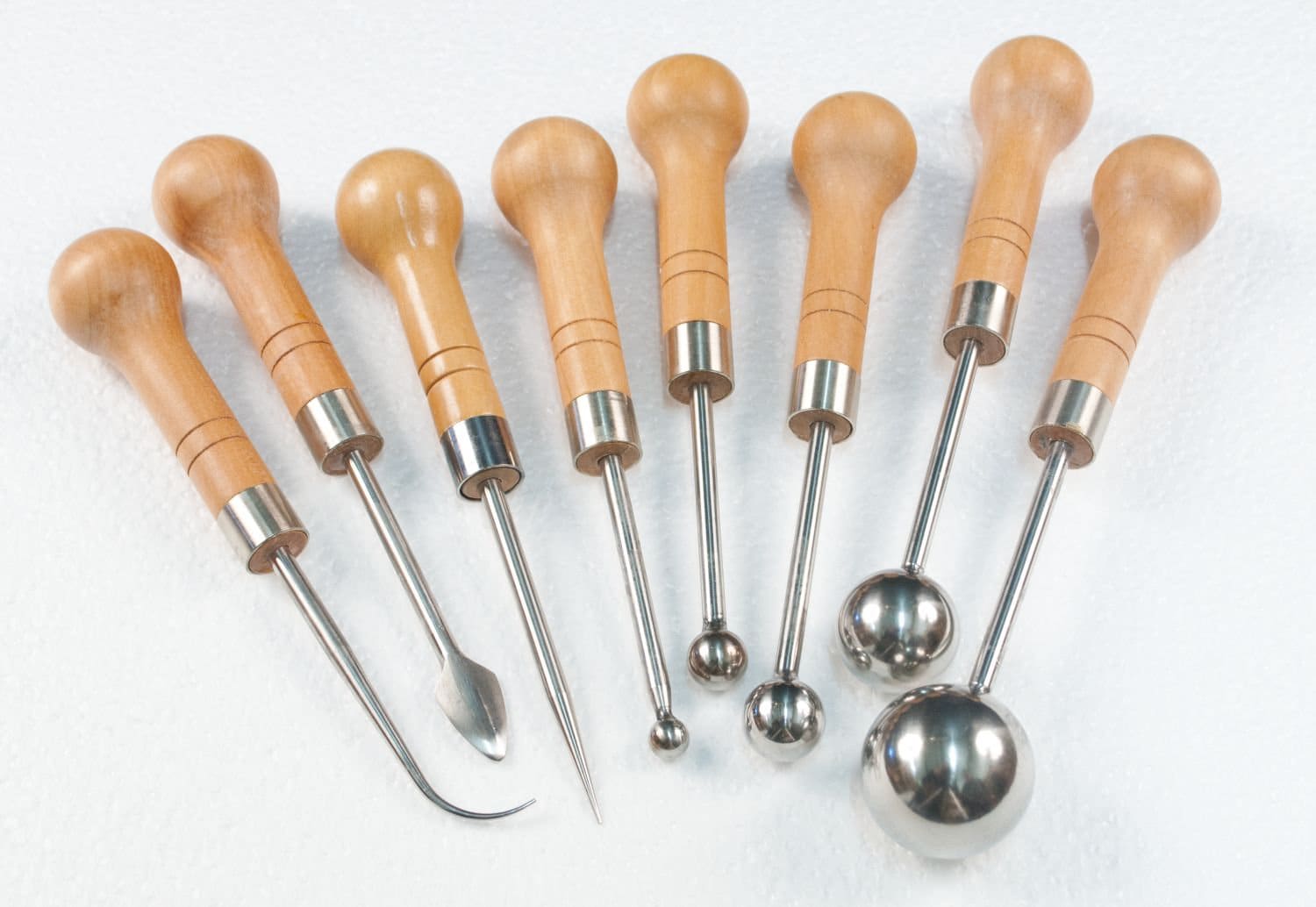 Flower Making Tools full set Etsy