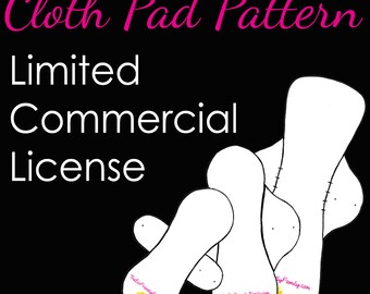 Limited Commercial License