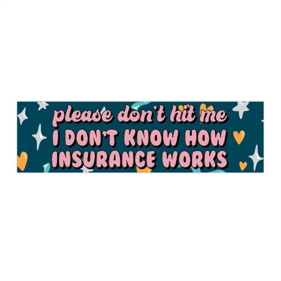 business insurance cheaper automobile perks