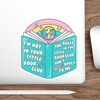Babies Against Parenthood Game Printable &amp; Customizable CAH Style Game ...