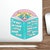 Babies Against Parenthood Game Printable &amp; Customizable CAH Style Game ...