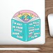 Babies Against Parenthood Game — Printable &amp; Customizable CAH Style ...