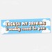 Babies Against Parenthood Game Printable &amp; Customizable CAH Style Game ...