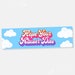 Babies Against Parenthood Game Printable &amp; Customizable CAH Style Game ...